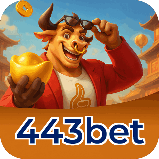 Baixe o 443bet App: Instalação Rápida, Apostas a Qualquer Hora